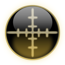 Ip scanner pro for mac app icon