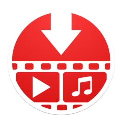 Pulltube icon