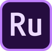 adobe premiere torrent	