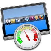 App Tamer icon