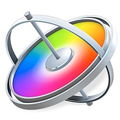 Motion_icon.jpg