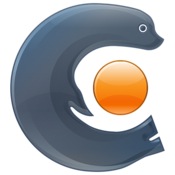 CLion