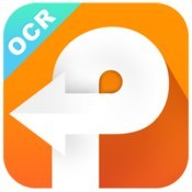 Cisdem pdfconverterocr icon