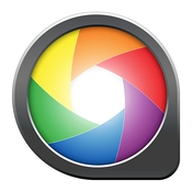 ColorSnapper 2 icon