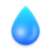 Drop color picker 15 icon