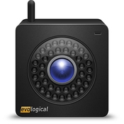 EvoCam_5_icon