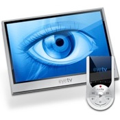 Eyetv3
