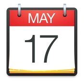 Fantastical_2_icon