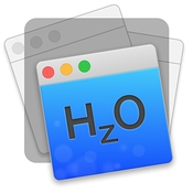 HazeOver_icon.jpg