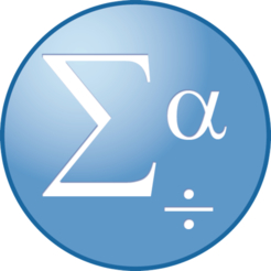 spss mac.torrent