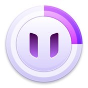 Klokki icon