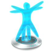 MacBreakZ 5 icon