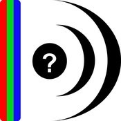 MediaInfo icon