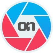 On1 photo raw 2019 icon