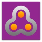 Pdf checkpoint icon