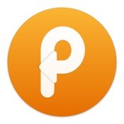 Paste smart clipboard history snippets manager 2 0 icon