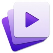 Rogue amoeba farrago icon
