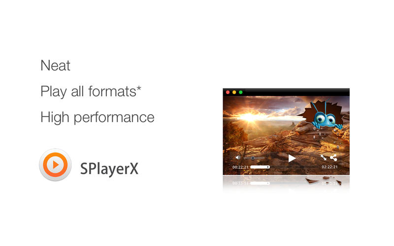 1_SPlayerX.jpg