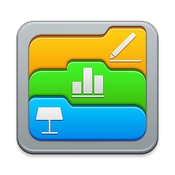 Set_for_iWork_icon