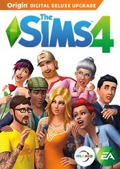 sims 3 mac torrent