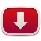 Ummy video downloader icon