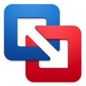 vmware fusion mac torrent