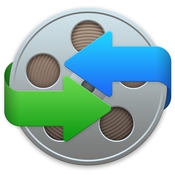 VidConvert icon