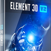 Video_Copilot_Element_3D_icon.jpg