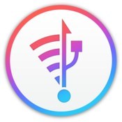IMazing 1 3 icon