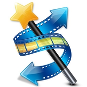 ISkysoft Video Converter icon