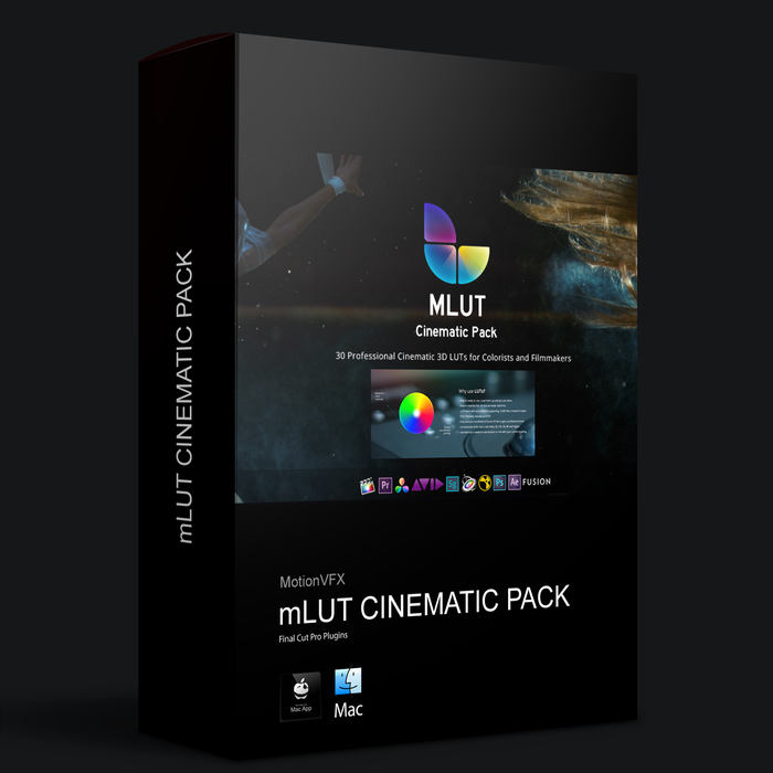 motionvfx torrent
