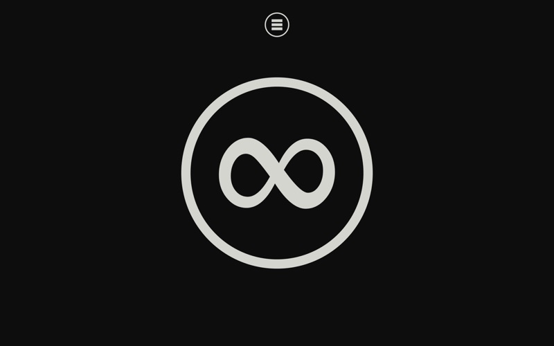 Flowstate Screenshot 1