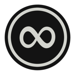 Flowstate choose how long you want to write for icon