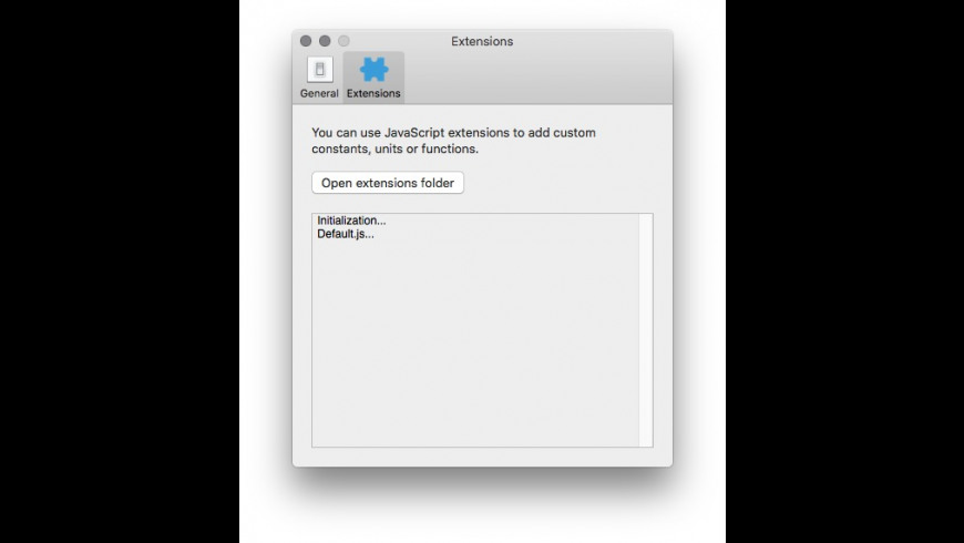 Numi 3204 Screenshot 04