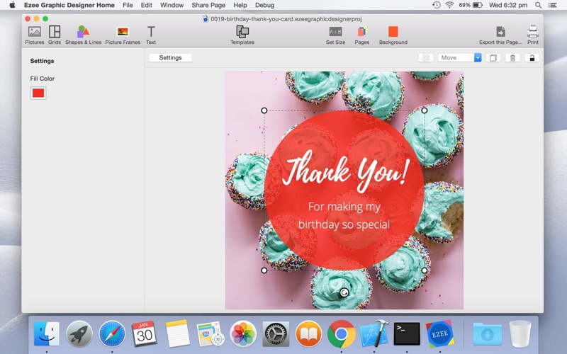 6_Ezee_Graphic_Designer_Home.jpg