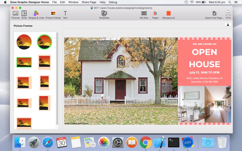 7_Ezee_Graphic_Designer_Home.jpg