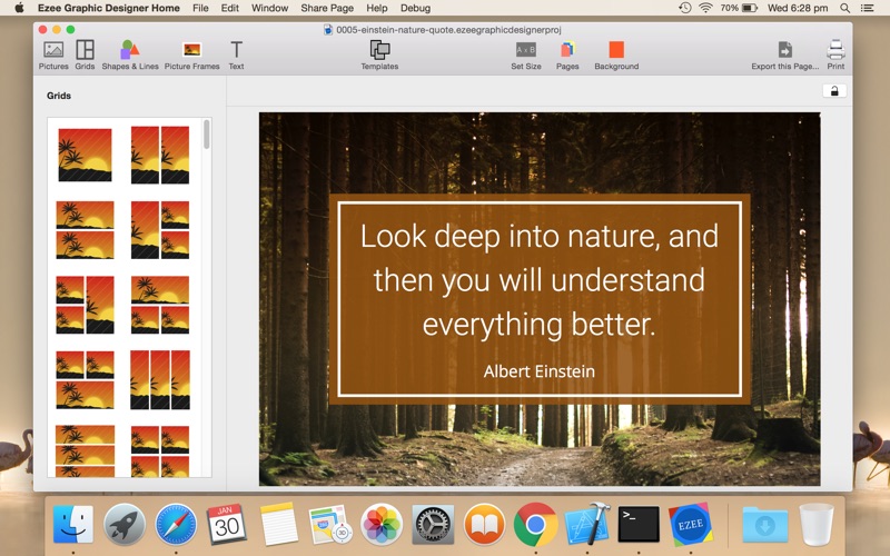 10_Ezee_Graphic_Designer_Home.jpg