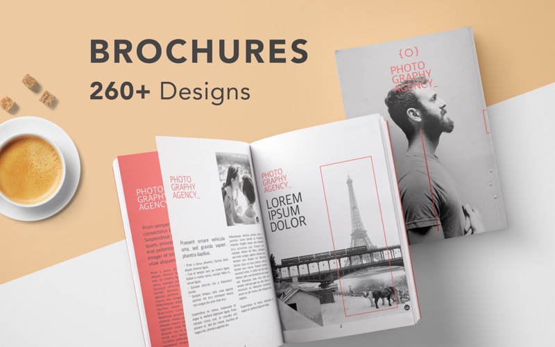 1_DesiGN_Brochures_Templates.jpg