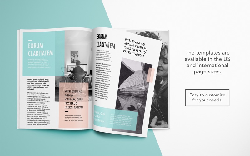 2_DesiGN_Brochures_Templates.jpg