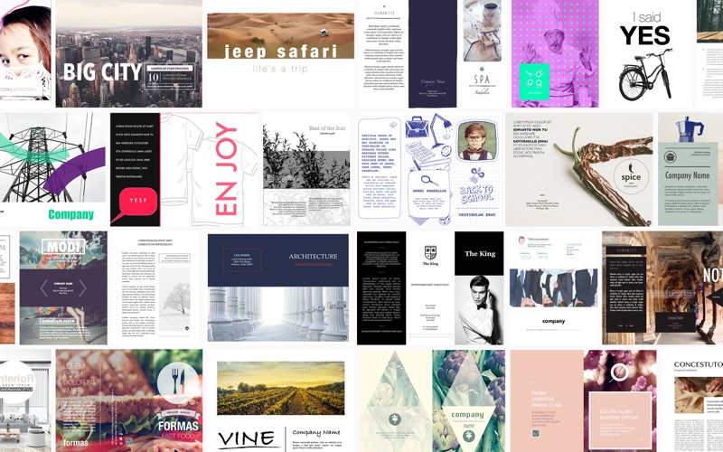 3_DesiGN_Brochures_Templates.jpg