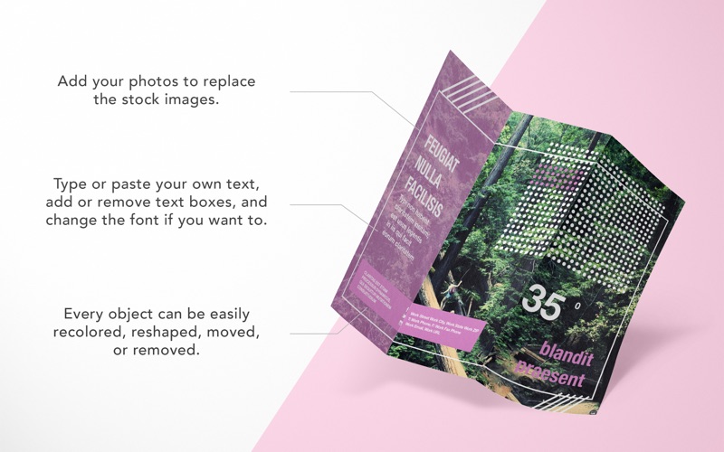 4_DesiGN_Brochures_Templates.jpg