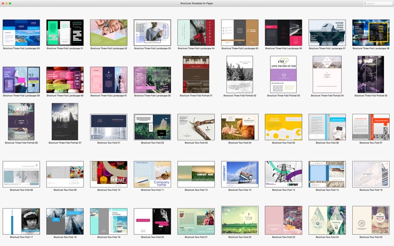 5_DesiGN_Brochures_Templates.jpg