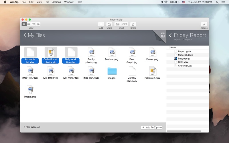 2_WinZip_Zip_unzip_protect.jpg