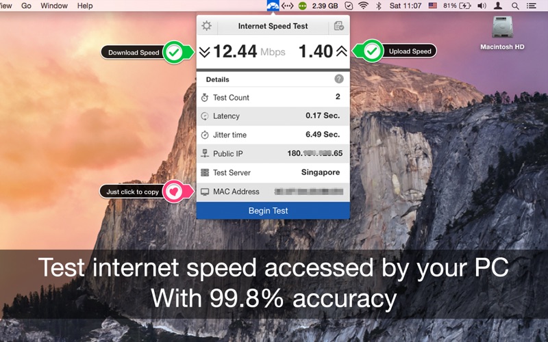 1_Internet_Speed_Test_App.jpg