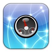 Network Speed Monitor