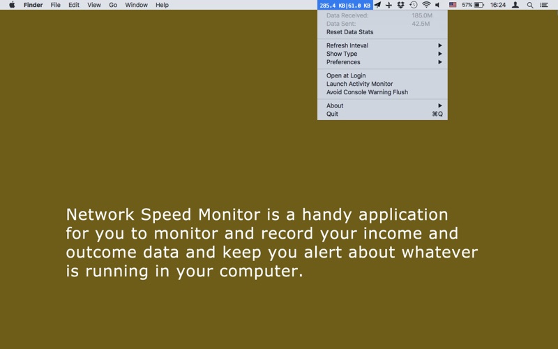 3_Network_Speed_Monitor.jpg