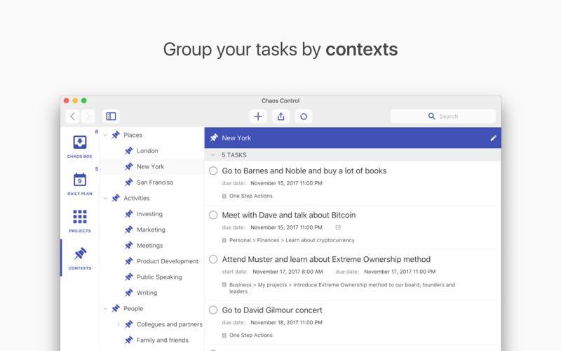 4_Chaos_Control_GTD_Tasks.jpg