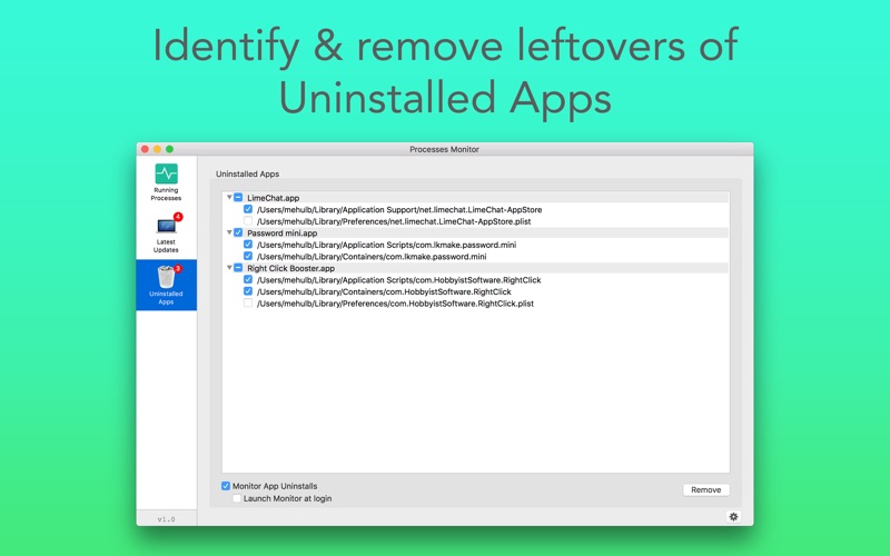 3_Process_Monitor_App.jpg