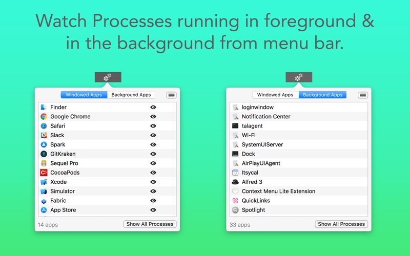 4_Process_Monitor_App.jpg