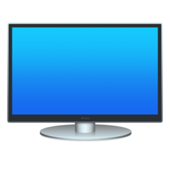 Iflicks easily import your video collection into itunes icon